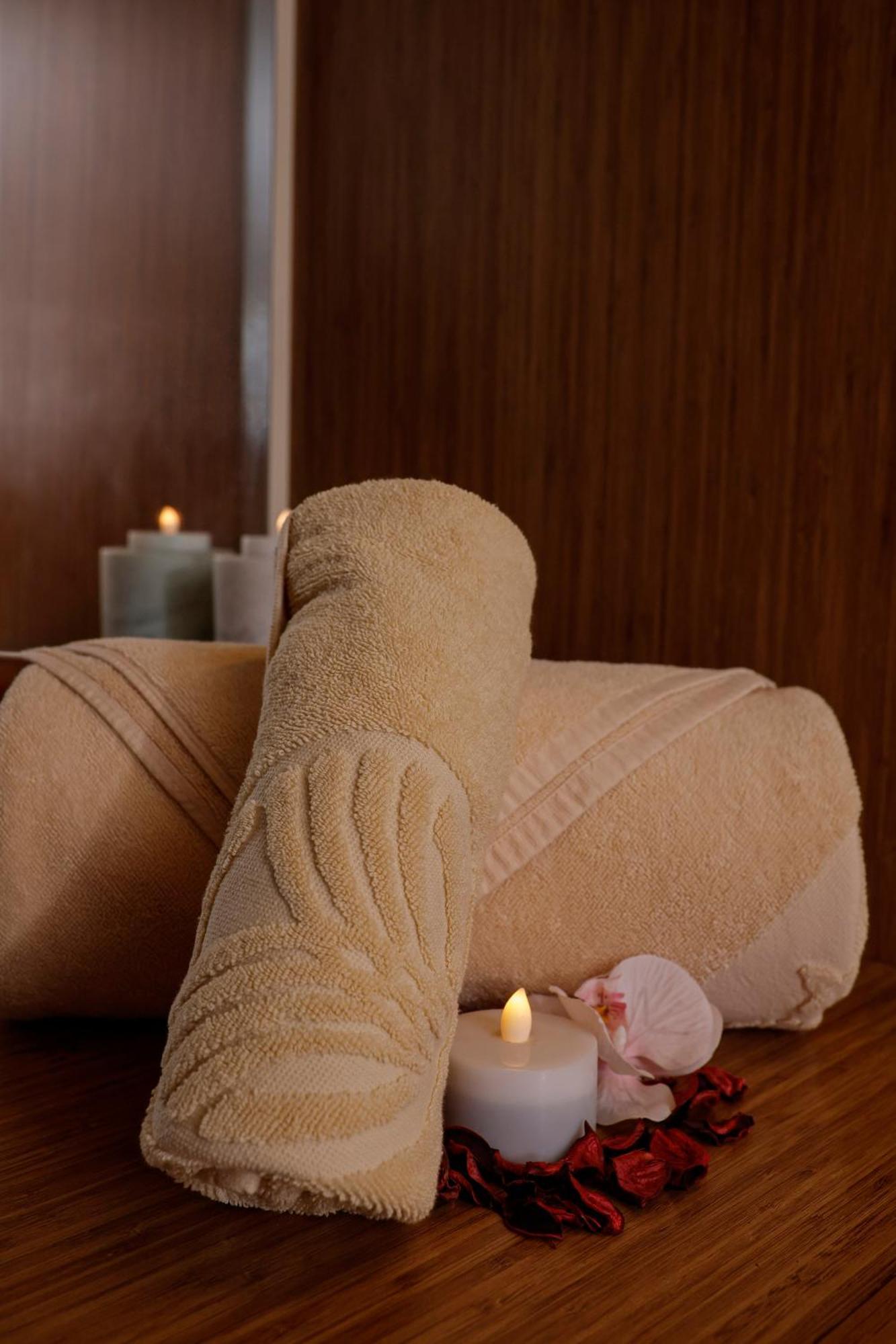 Babylon Rotana Hotel Baghdād Ngoại thất bức ảnh