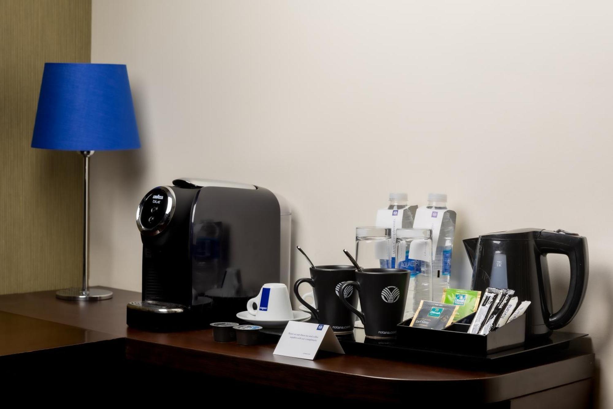Babylon Rotana Hotel Baghdād Ngoại thất bức ảnh